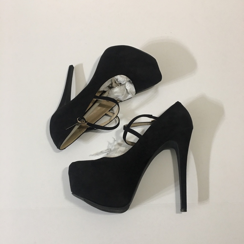From JustFab